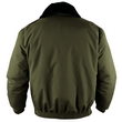 Куртка Condor-Clothing Guardian Duty Jacket. Forest green Фото 2